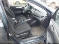 Photo 5 of 20 — 2016 Nissan Sentra