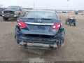 Photo 6 of 20 — 2016 Nissan Sentra