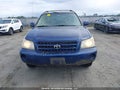 Photo 12 of 17 — 2003 Toyota Highlander