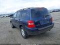 Photo 3 of 17 — 2003 Toyota Highlander