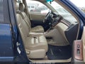 Photo 5 of 17 — 2003 Toyota Highlander