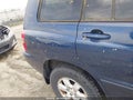 Photo 6 of 17 — 2003 Toyota Highlander