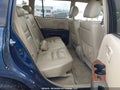 Photo 8 of 17 — 2003 Toyota Highlander