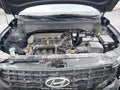 Photo 10 of 20 — 2024 Hyundai Venue