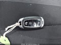 Photo 11 of 20 — 2024 Hyundai Venue