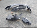 Photo 12 of 20 — 2024 Hyundai Venue