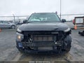 Photo 13 of 20 — 2024 Hyundai Venue