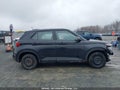 Photo 14 of 20 — 2024 Hyundai Venue