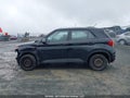 Photo 15 of 20 — 2024 Hyundai Venue