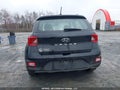 Photo 17 of 20 — 2024 Hyundai Venue