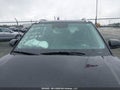 Photo 18 of 20 — 2024 Hyundai Venue