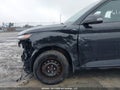 Photo 20 of 20 — 2024 Hyundai Venue