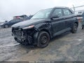 Photo 2 of 20 — 2024 Hyundai Venue