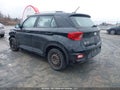 Photo 3 of 20 — 2024 Hyundai Venue