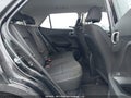 Photo 8 of 20 — 2024 Hyundai Venue