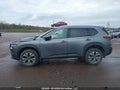 Photo 13 of 20 — 2021 Nissan Rogue