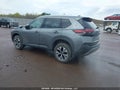 Photo 3 of 20 — 2021 Nissan Rogue