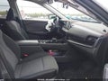 Photo 5 of 20 — 2021 Nissan Rogue