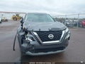 Photo 6 of 20 — 2021 Nissan Rogue