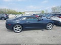 Photo 12 of 20 — 2013 Chevrolet Camaro