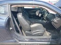 Photo 5 of 20 — 2013 Chevrolet Camaro