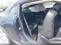 Photo 8 of 20 — 2013 Chevrolet Camaro