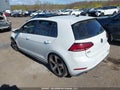 Photo 3 of 21 — 2018 Volkswagen Golf