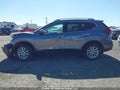 Photo 13 of 19 — 2018 Nissan Rogue