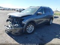 Photo 2 of 19 — 2018 Nissan Rogue