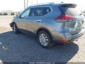 Photo 3 of 19 — 2018 Nissan Rogue