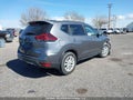 Photo 4 of 19 — 2018 Nissan Rogue