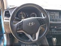 Photo 18 of 20 — 2018 Hyundai Tucson