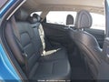 Photo 8 of 20 — 2018 Hyundai Tucson