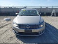 Photo 12 of 17 — 2013 Volkswagen Passat