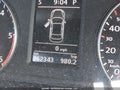 Photo 15 of 17 — 2013 Volkswagen Passat