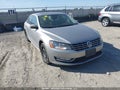 Photo 1 of 17 — 2013 Volkswagen Passat