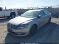 Photo 2 of 17 — 2013 Volkswagen Passat