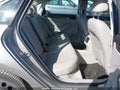 Photo 8 of 17 — 2013 Volkswagen Passat