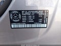 Photo 9 of 17 — 2013 Volkswagen Passat