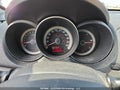 Photo 14 of 27 — 2013 Kia Forte