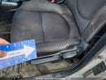 Photo 19 of 27 — 2013 Kia Forte