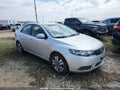 Photo 1 of 27 — 2013 Kia Forte