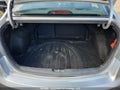 Photo 5 of 27 — 2013 Kia Forte