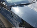 Photo 11 of 26 — 2011 Volkswagen Jetta