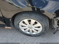Photo 12 of 26 — 2011 Volkswagen Jetta