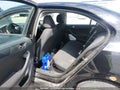 Photo 19 of 26 — 2011 Volkswagen Jetta