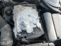 Photo 24 of 26 — 2011 Volkswagen Jetta