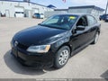 Photo 2 of 26 — 2011 Volkswagen Jetta