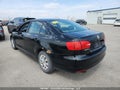 Photo 4 of 26 — 2011 Volkswagen Jetta