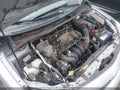 Photo 10 of 17 — 2009 Toyota Corolla